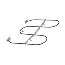 Whirlpool Oven Broil Element - WP9760771