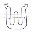 Whirlpool Range Oven Broil Element - WP9760774