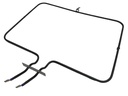 Whirlpool Range/Oven Bake Element - W10779716, Replaces: W10289097