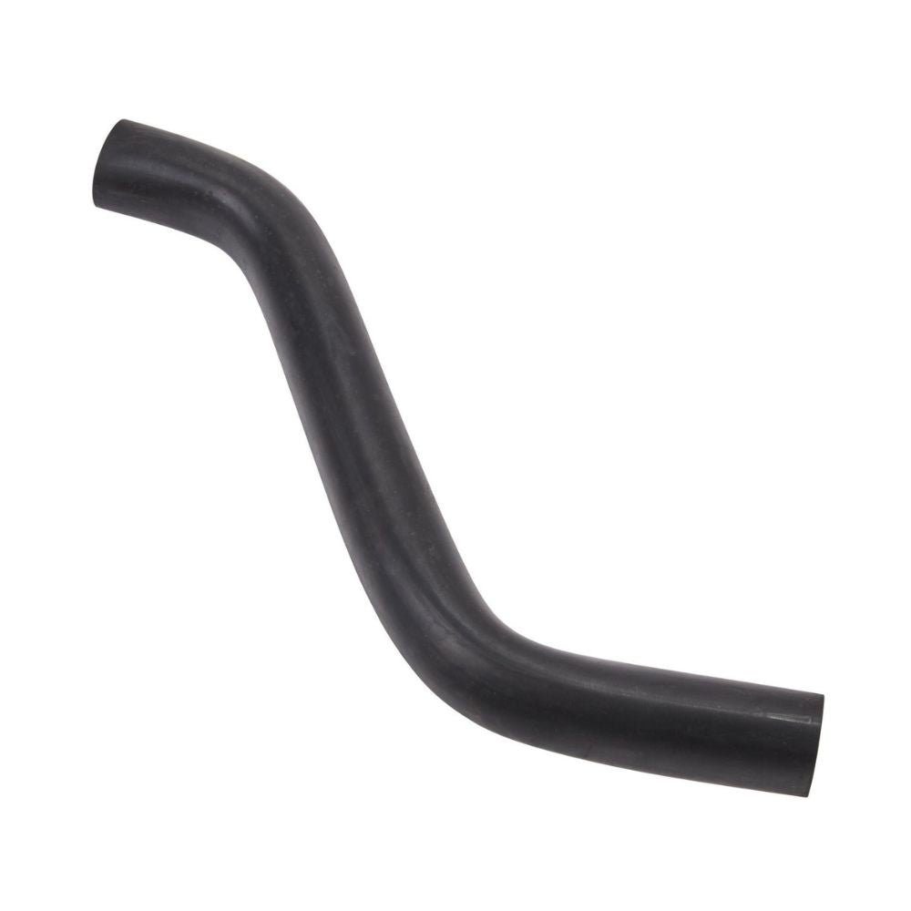 Whirlpool Washer Tub-To-Pump Hose - WP213045