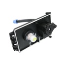 Whirlpool Dryer Pump - W11551760