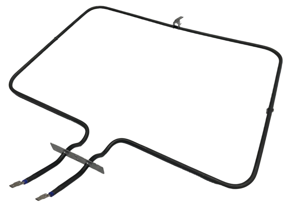 Whirlpool Range/Oven Bake Element - W10779716, Replaces: W10289097
