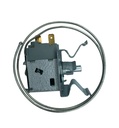 G.E Refrigerator Temperature Control - WR09X29511, Replaces: WR09X10061