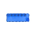Whirlpool Range Cooktop Spark Module - WP8286829