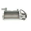 Whirlpool Range Fan - W11107275