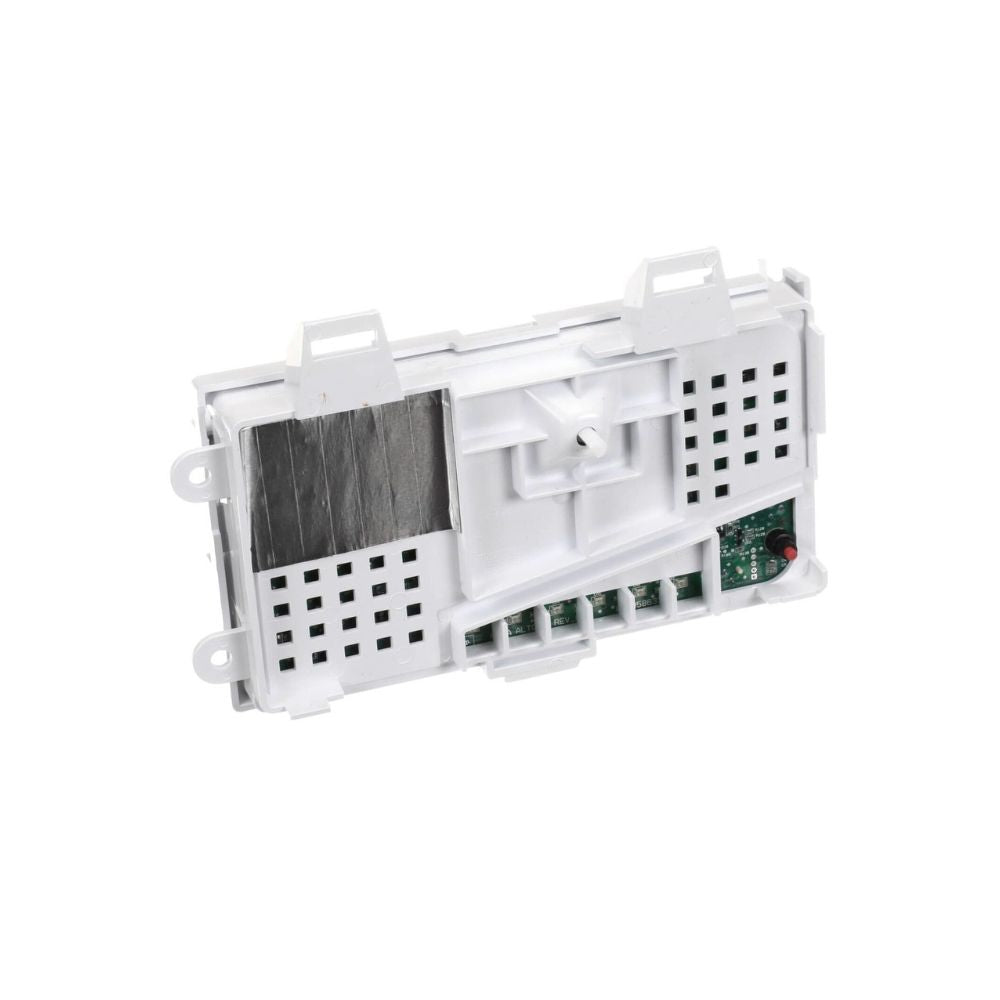 Whirlpool Washer Electronic Control Board  OEM - W11603811