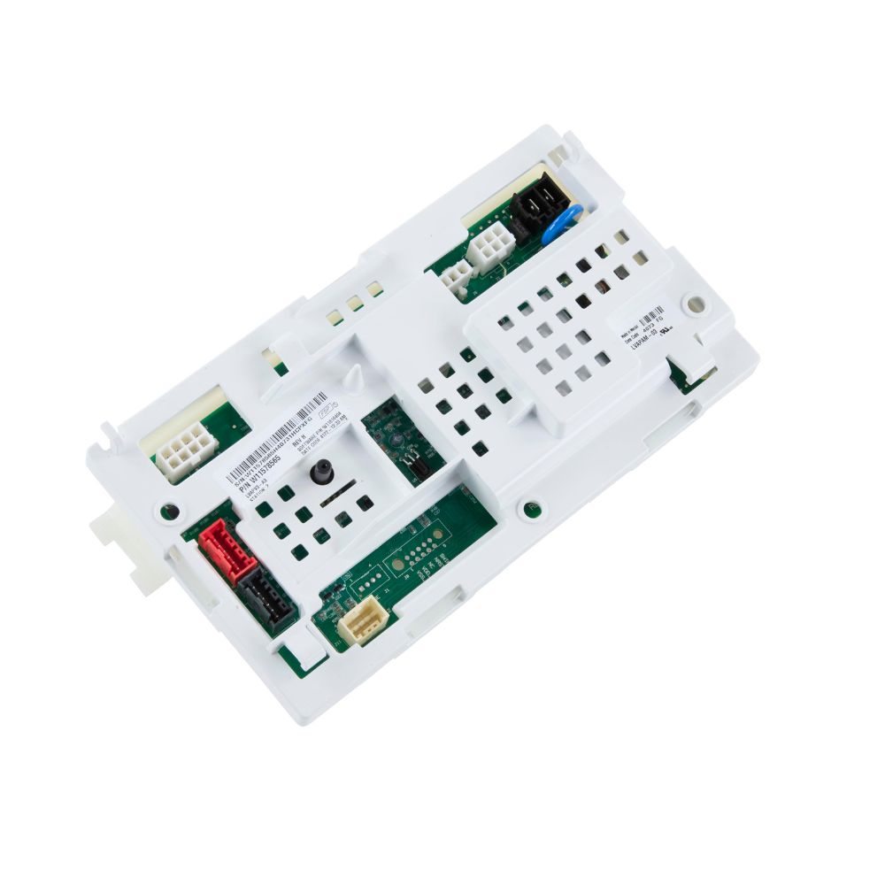 Whirlpool Washer Electronic Control Board  OEM - W11603811