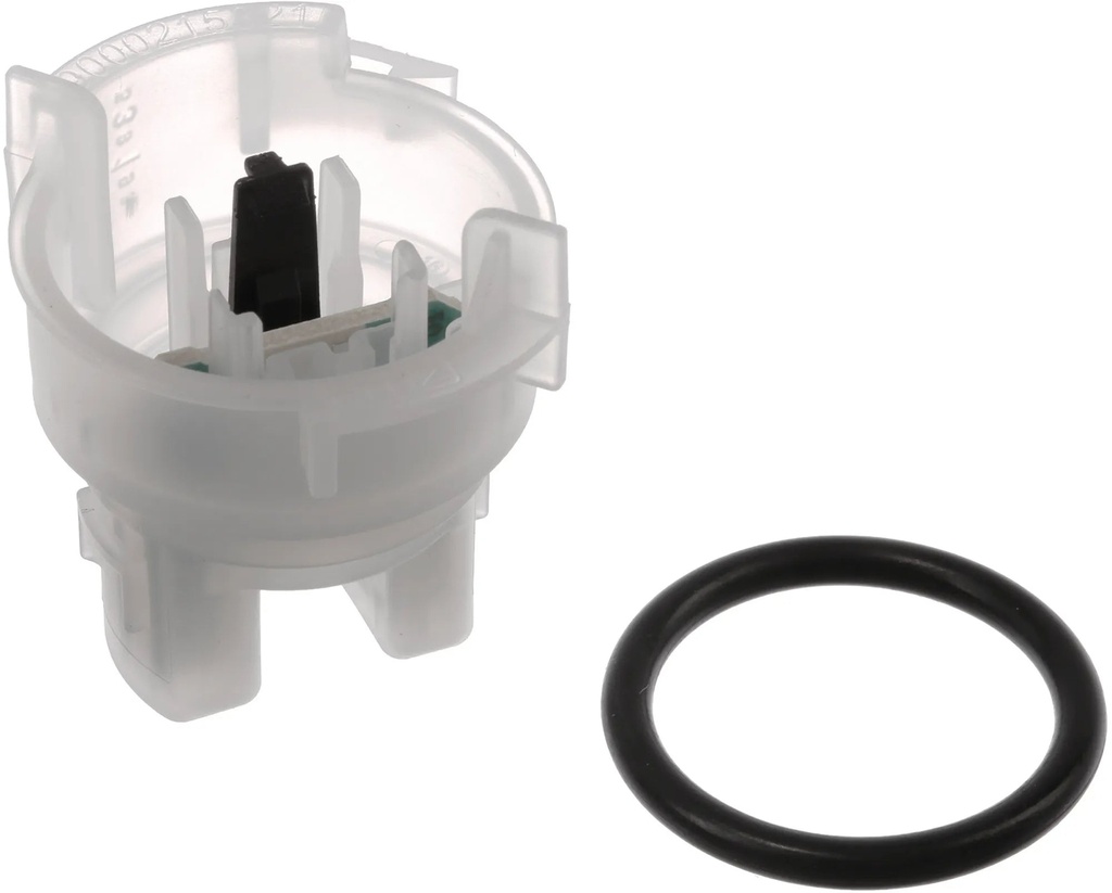 Bosch Dishwasher Turbidity Sensor - 00611323