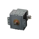 Bosch Microwave Magnetron- 10001590