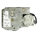 Whirlpool Washer Timer - WP3949620