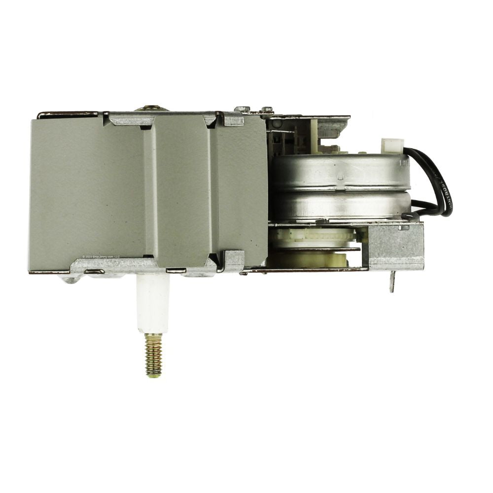 Whirlpool Washer Timer - WP3949620