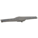 Whirlpool Dishwasher Lower Spray Arm - W10837249