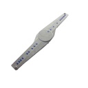 Whirlpool Dishwasher Lower Spray Arm - W10837249