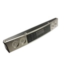 Whirlpool Range Control Panel - W10314420