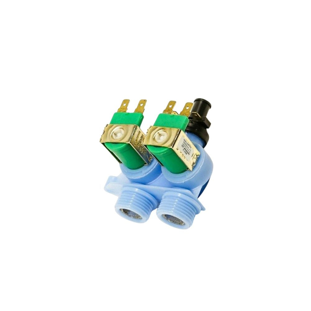 Whirlpool Washer Water Inlet Valve - 12002158