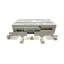 Whirlpool Washer Control Board - WP8182697