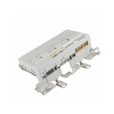 Whirlpool Washer Control Board - WP8182697