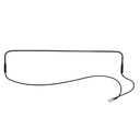 Whirlpool Refrigerator Defrost Heater - WPW10316428