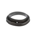 Whirlpool Washer Door Boot Seal - W11173364
