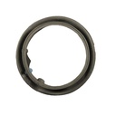 Whirlpool Washer Door Boot Seal - W11173364