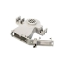 Whirlpool Dishwasher Inlet Port - W10316375