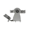 Whirlpool Dishwasher Inlet Port - W10316375