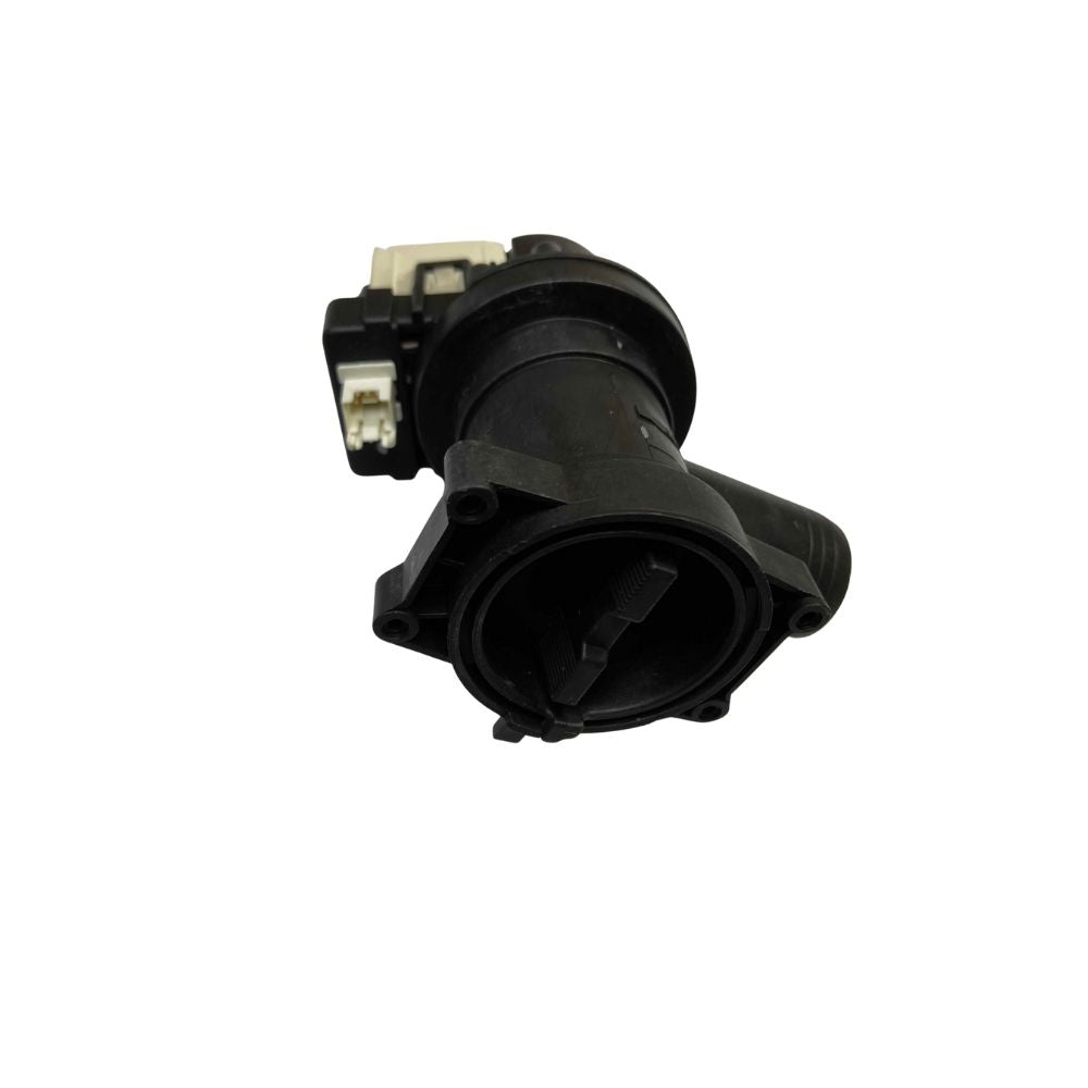 Whirlpool Washer Pump - W11046209