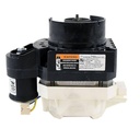 Whirlpool Dishwasher Circulation Pump Motor - W10815709
