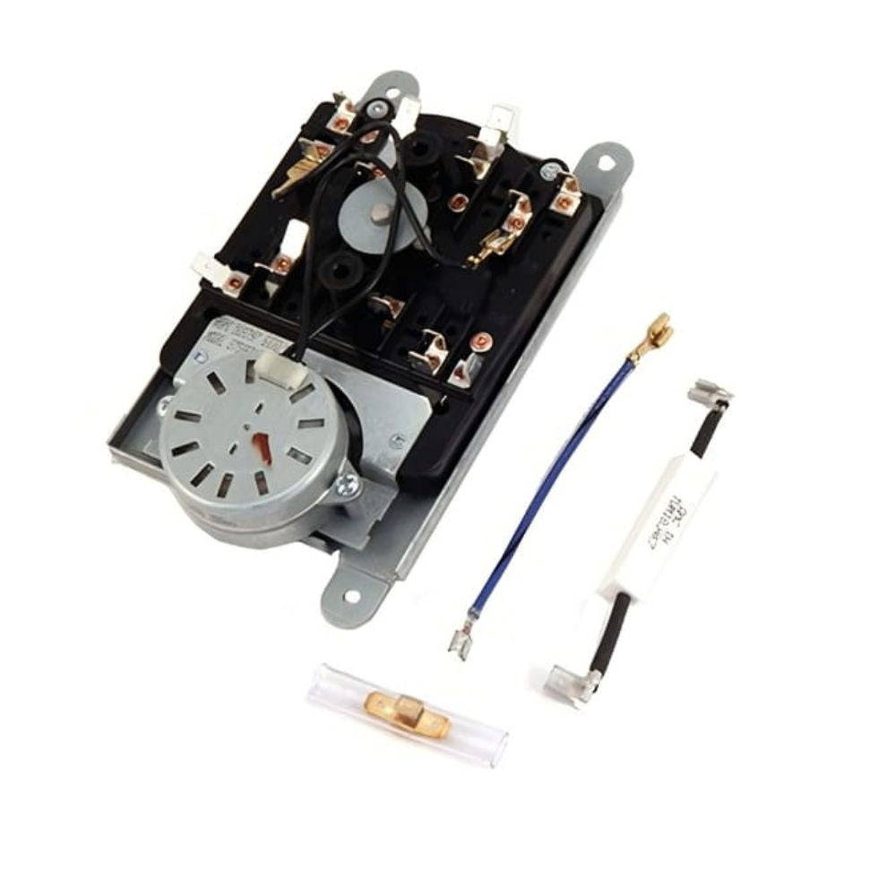 Speed Queen Dryer Timer Kit - 505797P