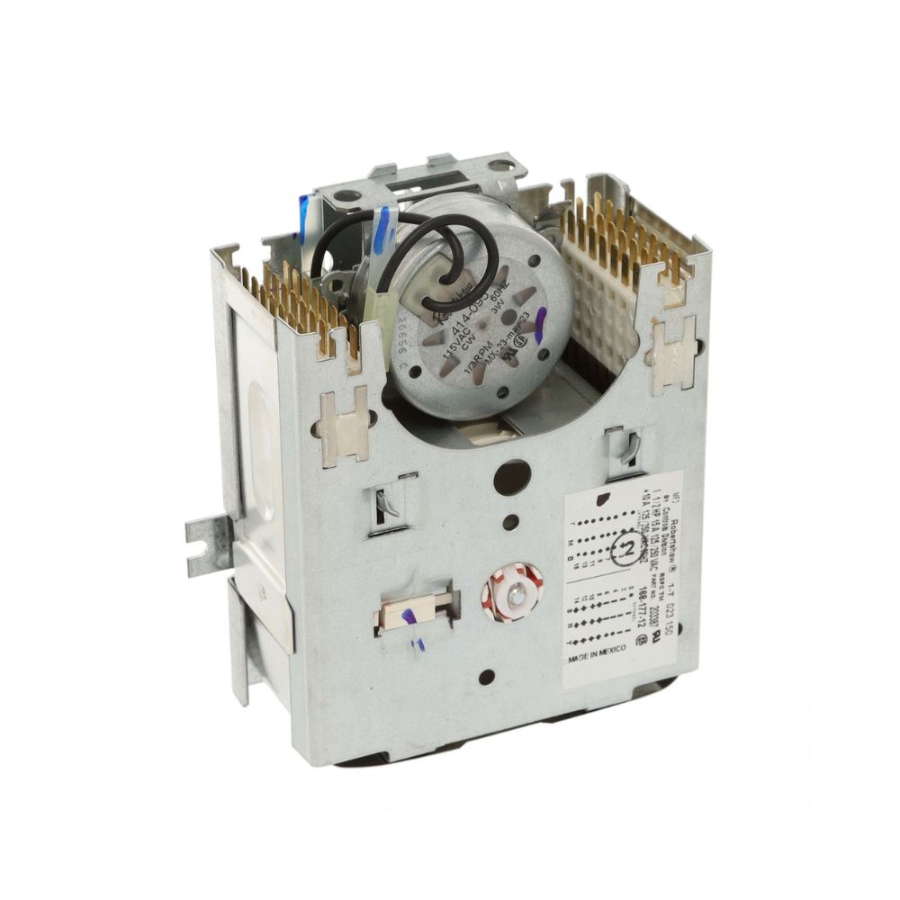 Speed Queen Washer Timer - 203387P