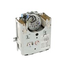 Speed Queen Washer Timer - 203387P