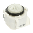 Bosch Dishwasher Drain Pump - 00631200