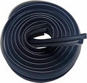 Whirlpool Dishwasher Door Gasket Seal - W11177741