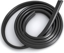 Whirlpool Dishwasher Door Gasket Seal - W11177741