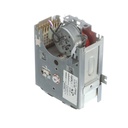 Speed Queen Washer Timer - 200927P