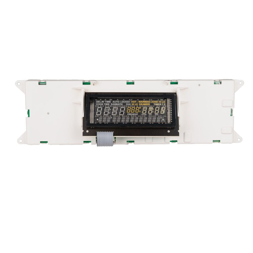 Whirlpool Range Control Board - WP8507P234-60