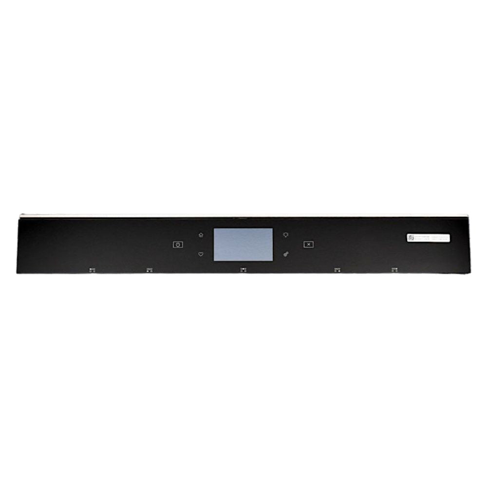 Whirlpool Range Control Panel - W11339387