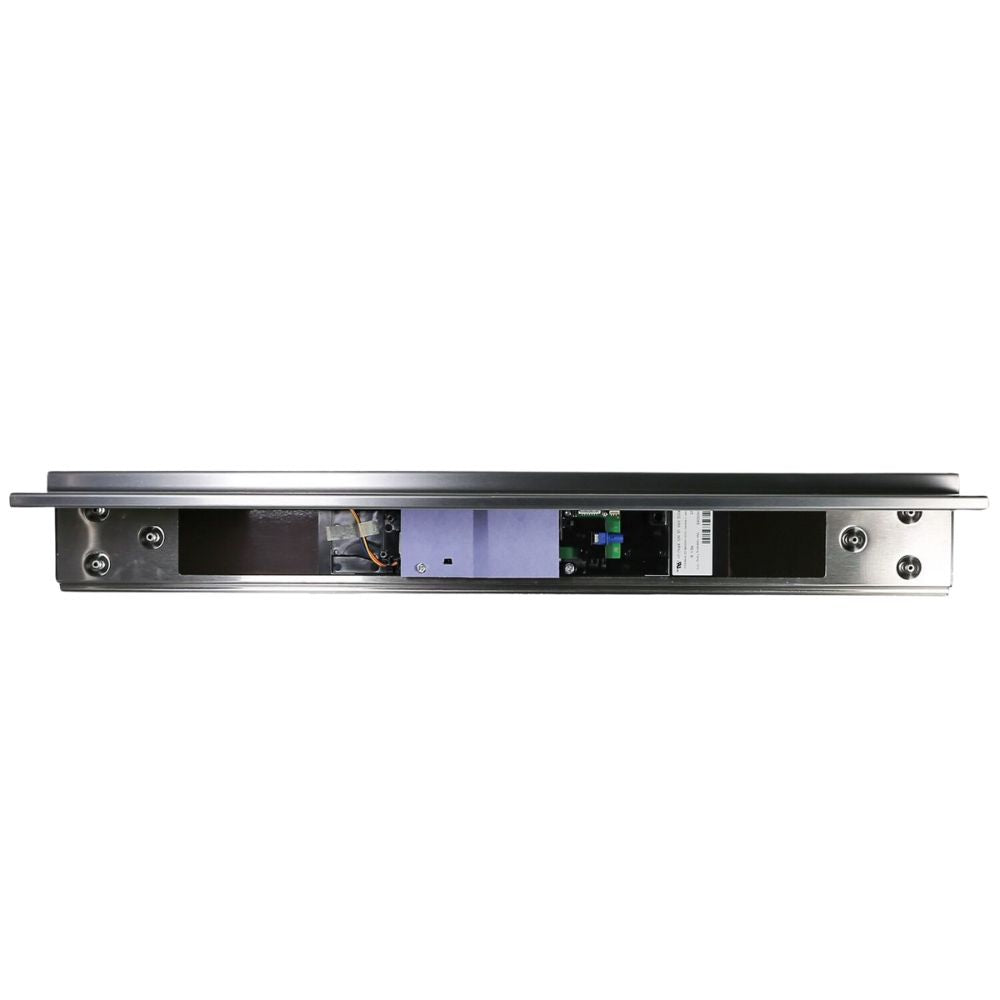 Whirlpool Range Control Panel - W11339387