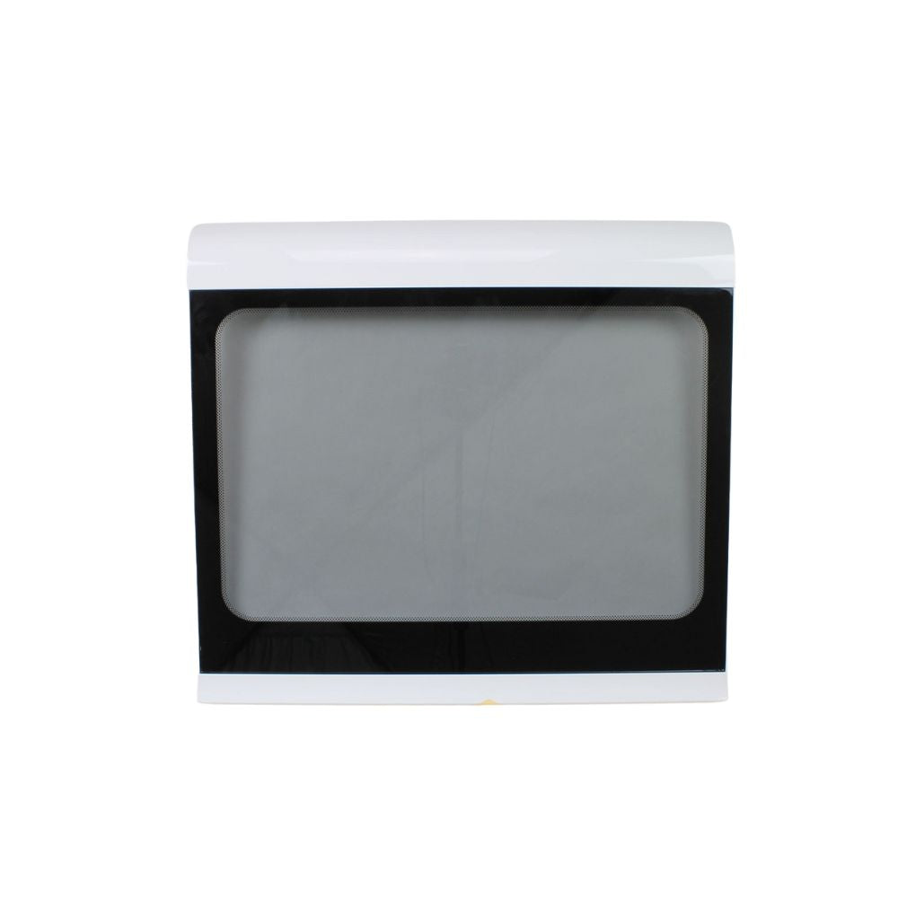 Whirlpool Washer Lid - WPW10349235