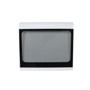 Whirlpool Washer Lid - WPW10349235