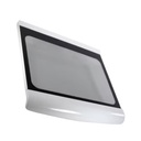 Whirlpool Washer Lid - WPW10349235