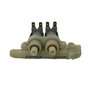Alliance Washer Dispenser Valve - 685766P