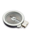 Dacor Range Single Surface Element /Burner - 82803,  REPLACES: DC82803 756239 DE81-09500A