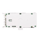 Whirlpool Dryer Control Board - WPW10235613