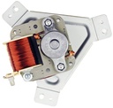 Samsung Oven Convection Motor - DG96-00110F