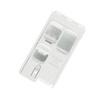 Whirlpool Washer Dispenser Drawer - W10365885