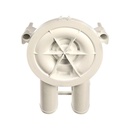 Speed Queen Washer Drain Pump - 205217P
