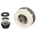 Whirlpool Dishwasher Impeller and Seal Kit - 8193951A