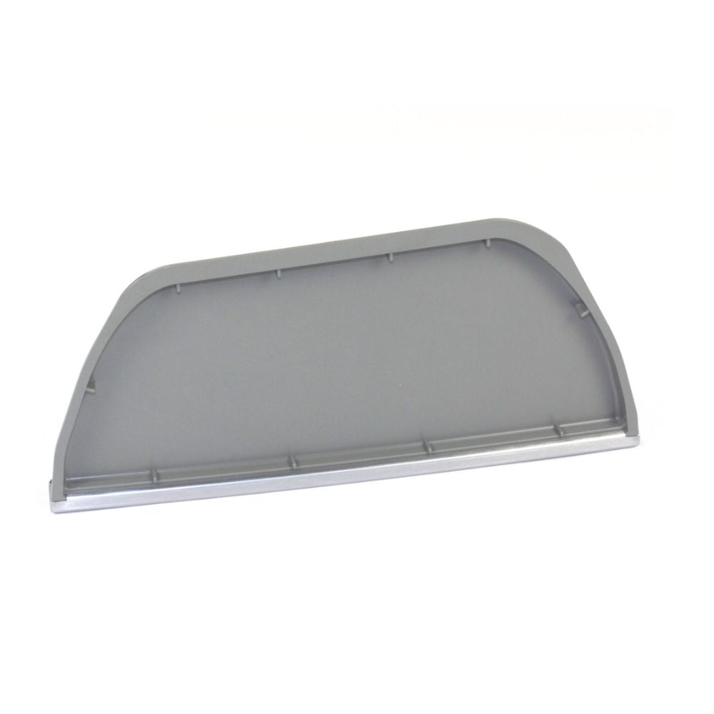 Whirlpool Refrigerator Drip Tray - WPW10305897