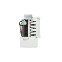 Whirlpool Refrigerator Ice Maker - WPW10190961